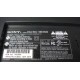 SONY Carte d'alimentation GD2 1-474-205-11, 1-881-519-11, APS-260 (CH) / KDL-46EX500