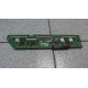 SAMSUNG Carte Lower Y Scan Drive BN96-05923A, LJ41-04219A REV: R1.7, LJ92-01401A REV: BA1