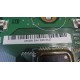 SAMSUNG Carte Lower Y Scan Drive BN96-05923A, LJ41-04219A REV: R1.7, LJ92-01401A REV: BA1