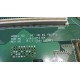 SAMSUNG Carte Upper Y Scan Drive BN96-05922A, LJ41-04218A REV: R1.7, LJ92-01400A REV: BA1