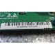 SAMSUNG Carte Upper Y Scan Drive BN96-05922A, LJ41-04218A REV: R1.7, LJ92-01400A REV: BA1