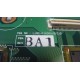 SAMSUNG Carte Upper Y Scan Drive BN96-05922A, LJ41-04218A REV: R1.7, LJ92-01400A REV: BA1