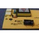 PROSCAN Carte Invertisseur SS-IN1704001 / 19LA20Q