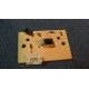 PROSCAN Carte de capteur IR 19BW03C / 19LA20Q