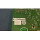 PROSCAN Main/Input Board 0708024995, ST07070046, M190A1-L01 / 19LA20Q