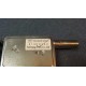 PROSCAN Main/Input Board 0708024995, ST07070046, M190A1-L01 / 19LA20Q