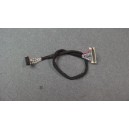 PROSCAN Connecteur VGA / 19LA20Q
