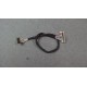 PROSCAN Connecteur VGA / 19LA20Q
