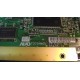 ACER LCD Controller Board AUO 55.T3701.036, T370HW01, 05A35-1A / AT3705-DTV