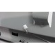 ACER Écran de TV T370HW01 V.2 / AT3705-DTV