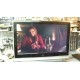 ACER Écran de TV T370HW01 V.2 / AT3705-DTV