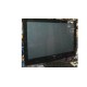 SAMSUNG Écran de TV plasma S42AX-YB08 / HP-T4264X