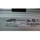 SAMSUNG Écran de TV plasma S42AX-YB08 / HP-T4264X