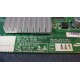 SAMSUNG Carte logique LJ92-01496A, LJ41-05136A / HP-T4264