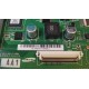 SAMSUNG Carte logique LJ92-01496A, LJ41-05136A / HP-T4264