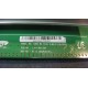 SAMSUNG Carte X-MAIN LJ92-01493A, LJ41-05133A / HP-T4264