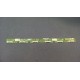 SAMSUNG Carte E-BUFFER LJ92-01497A, LJ41-05137A / HP-T4264