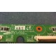 SAMSUNG Carte E-BUFFER LJ92-01497A, LJ41-05137A / HP-T4264
