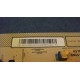 SAMSUNG Carte d'alimentation BN44-00262A, H37F1-9SS / LN37B530P7F