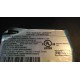 SAMSUNG Carte d'alimentation BN44-00262A, H37F1-9SS / LN37B530P7F