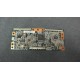 LG Carte de contrôle ACL 55.42T06.C17, T420HW04, 42T06-C03 / 42LH30