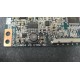 LG Carte de contrôle ACL 55.42T06.C17, T420HW04, 42T06-C03 / 42LH30