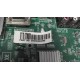 LG Carte Main/Input EBU60680850, EAX567381 / 42LH30