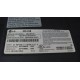 LG Carte Main/Input EBU60680850, EAX567381 / 42LH30