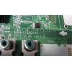 LG Main/Input Board EBT61596601, EAX64113202 / 42LV3500