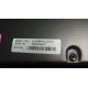 LG Carte Main/Input  EBT61596601, EAX64113202 / 42LV3500