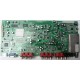 FSTAR Main/Input Board ZB-MTK8201G-MP / LF321