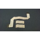 LG Set of Cables EAD61668629 / 42LV3500