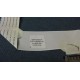 LG Ensemble de câbles EAD61668629 / 42LV3500