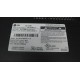 LG Ensemble de câbles EAD61668629 / 42LV3500