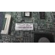 SAMSUNG Carte Main/Input BN94-04354A, BN97-05172A, BN41-01590B / PN51D550C1F
