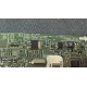 SAMSUNG Carte Main/Input BN94-04354A, BN97-05172A, BN41-01590B / PN51D550C1F
