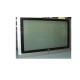 LG TV Screen PDP42X30401 / 42PC1D