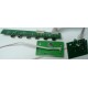 FSTAR Keys Controllers & IR Sensor 18-LCD32N01-01 / LF321