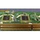 LG CARTE YDRVTP 6871QDH917A, 6870QKH001A / 42PC1D