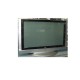 LG CARTE BUFFER XL 6871QLH959A, 6870QMH003A / 42PC1D