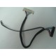 FSTAR VGA Cable / LF321