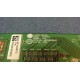 LG Logic Board 6871QCH977C, 6870QCCH0C6C / 42PC1D