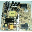 PROVIEW Power Supply Board AD1904TV1 / 900T