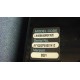 SAMSUNG Carte de capteur IR BN41-01194A REV:V1.0 / LN46B640R3F