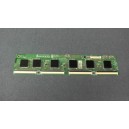 LG Y-BUFFER YDRVTP BOARD EBR62293903, EAX61307501 / 50PK750