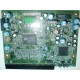 PROVIEW Main/Input Board 200-100-DK199H REV:S3 / 900T