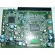 PROVIEW Main/Input Board 200-100-DK199H REV:S3 / 900T
