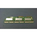 LG Y-BUFFER YDRVTP BOARD EBR41736101, EAX42529001 / 50PG30