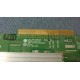 LG CARTE Y-BUFFER YDRVTP EBR41736101, EAX42529001 / 50PG30
