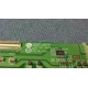 LG CARTE BUFFER XL EBR43432201, EAX43397901 / 50PG30